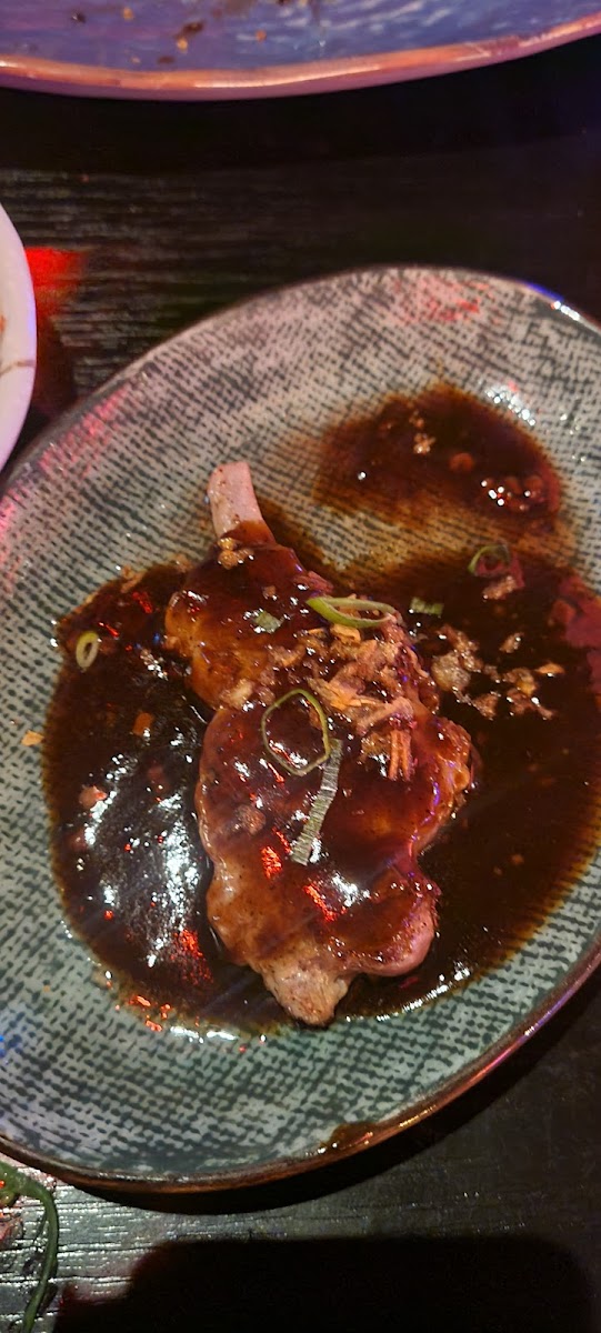 Silk | Sushi & Asian Dining-9