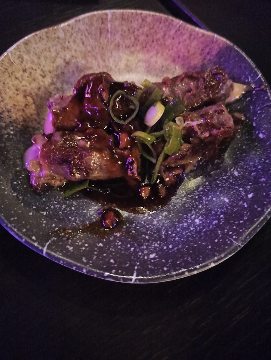 Silk Sushi & Asian Dining Arnhem-5
