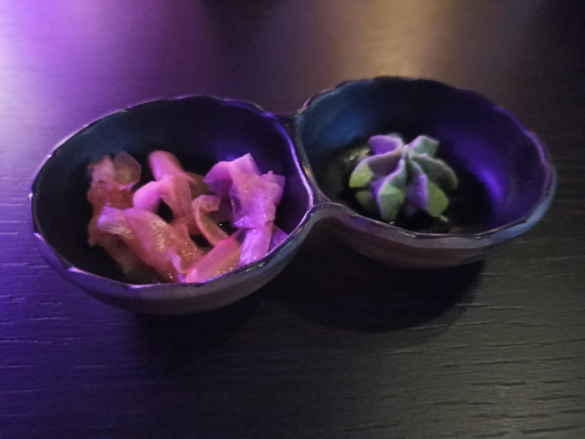 Silk Sushi & Asian Dining Arnhem-6