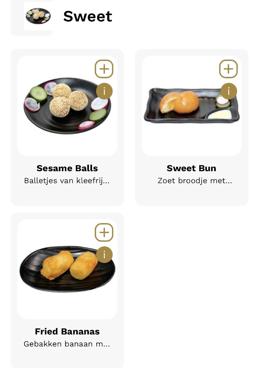 Menu Silk Sushi & Asian Dining Arnhem-1