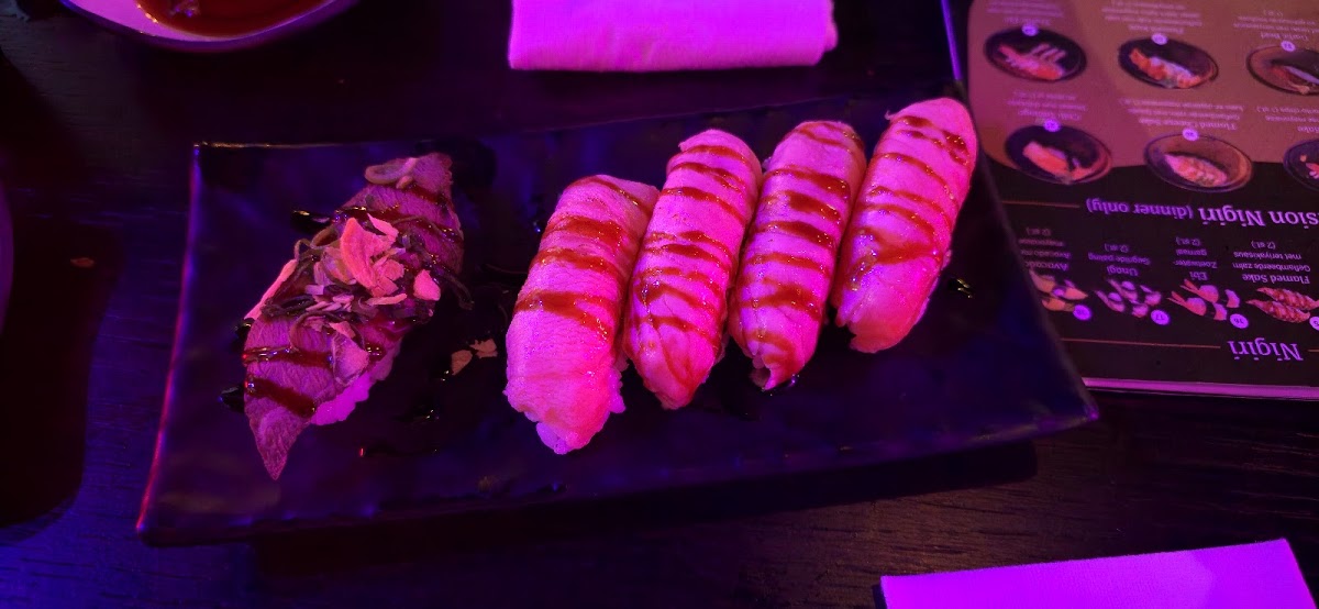 Menu Silk Sushi & Asian Dining Arnhem-3
