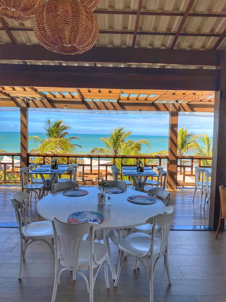 Silva's Restaurante