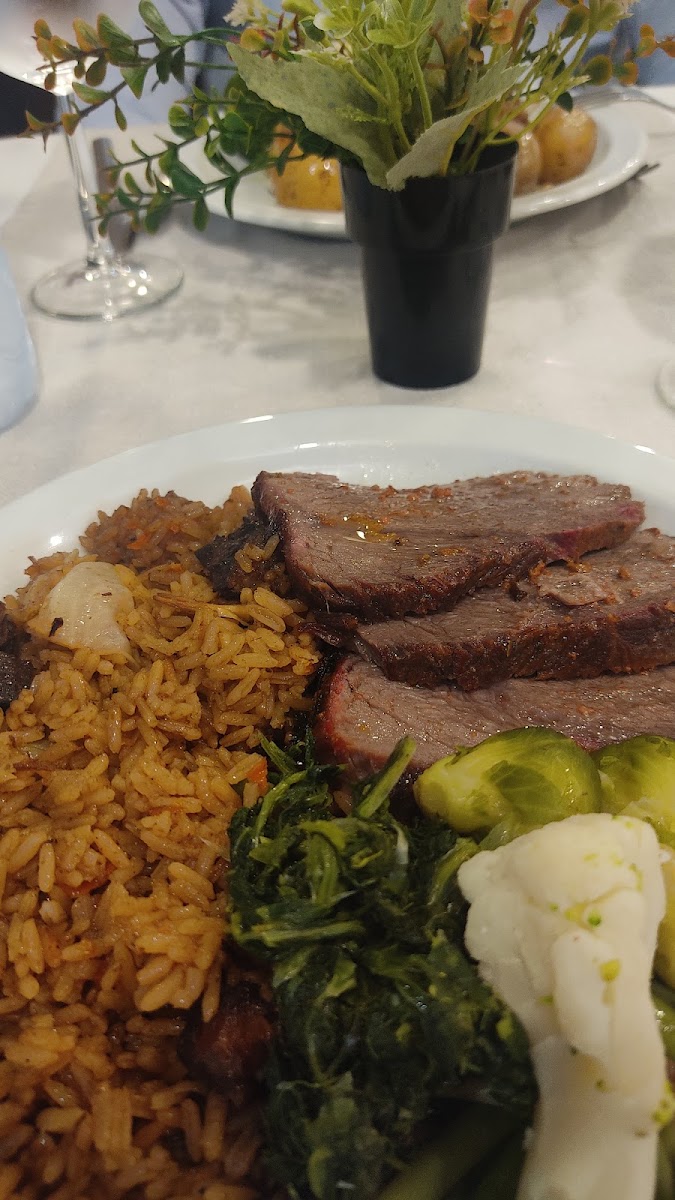 Silvas - Torre De Menagem-10