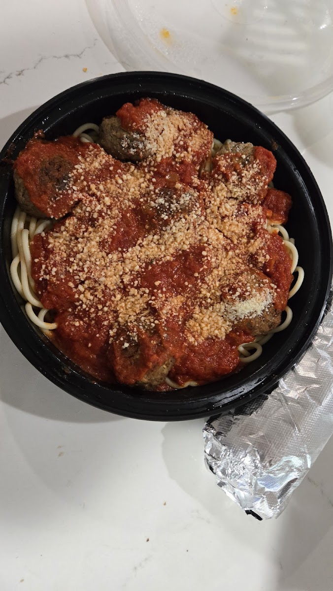 Silver Palate Pizza-3
