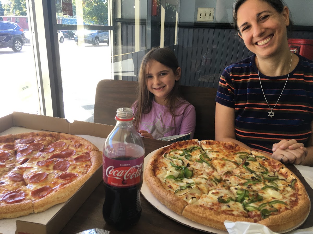 Silver Palate Pizza-6