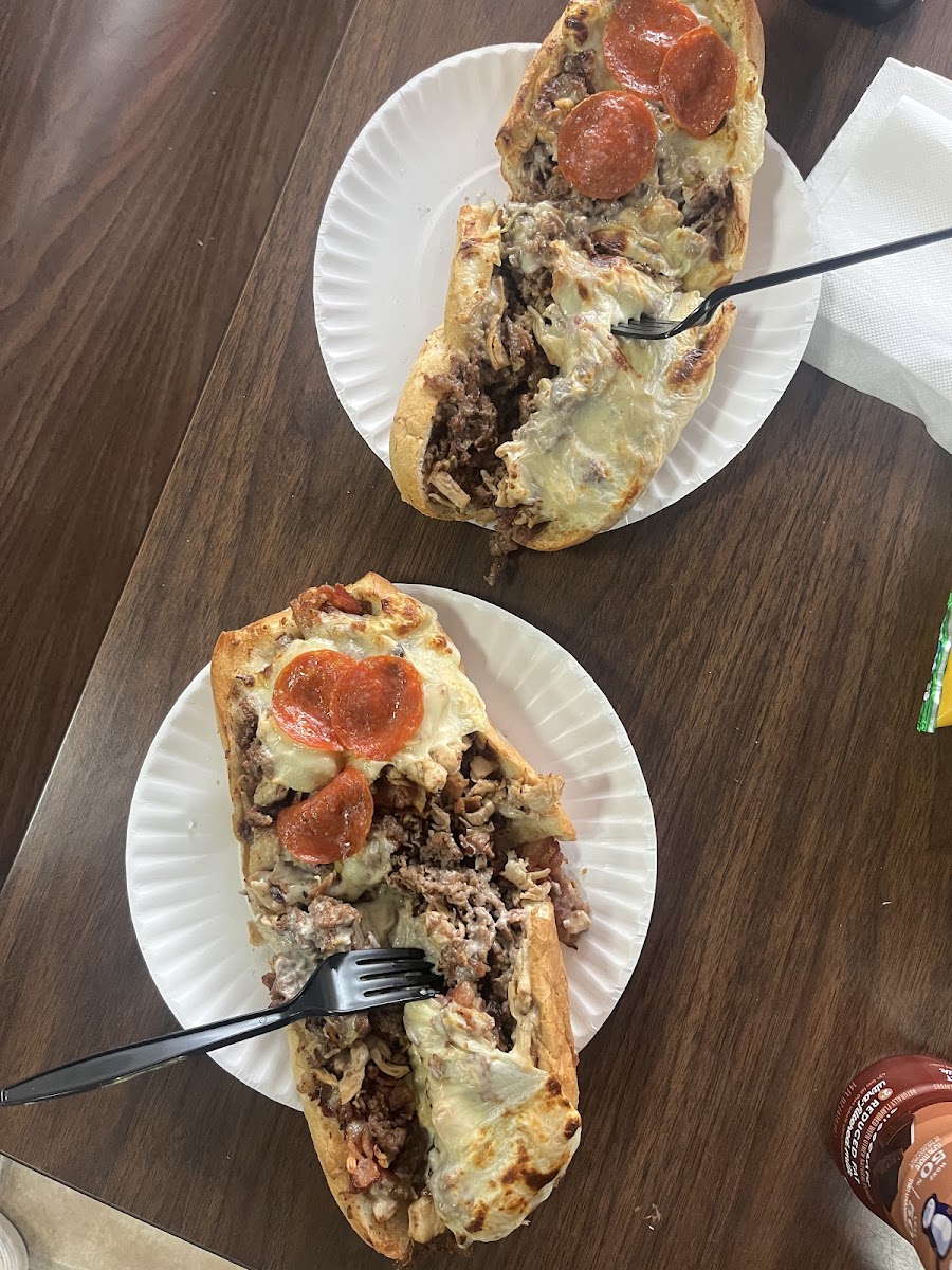 Silver Palate Pizza-8