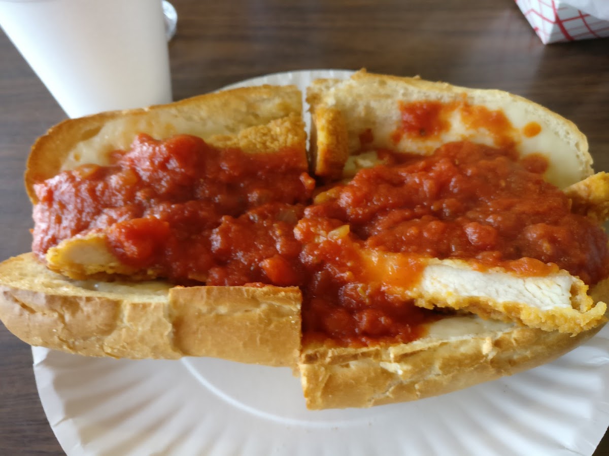 Silver Palate Pizza-9