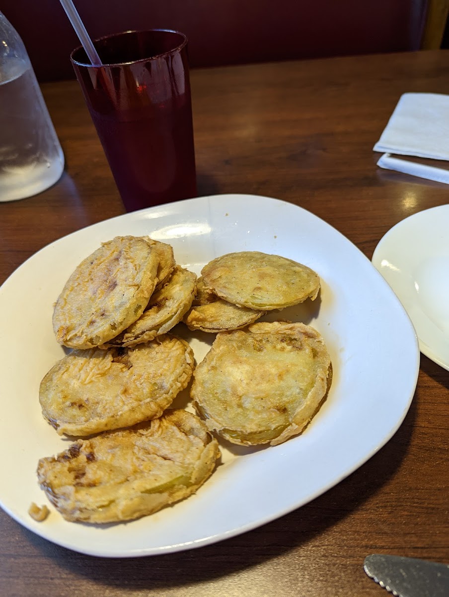 Silver Spoon Restaurant-6