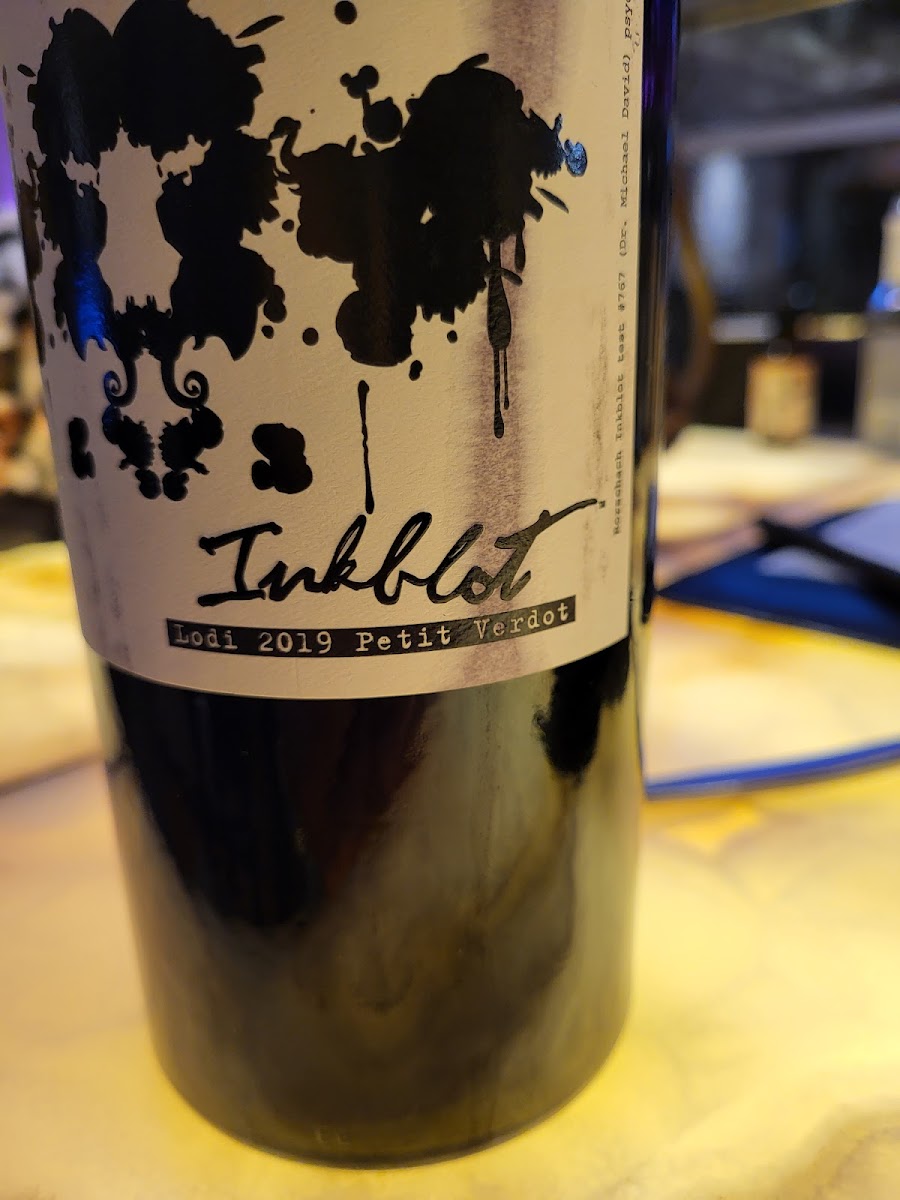 Silver Trumpet Restaurant And Bar-5