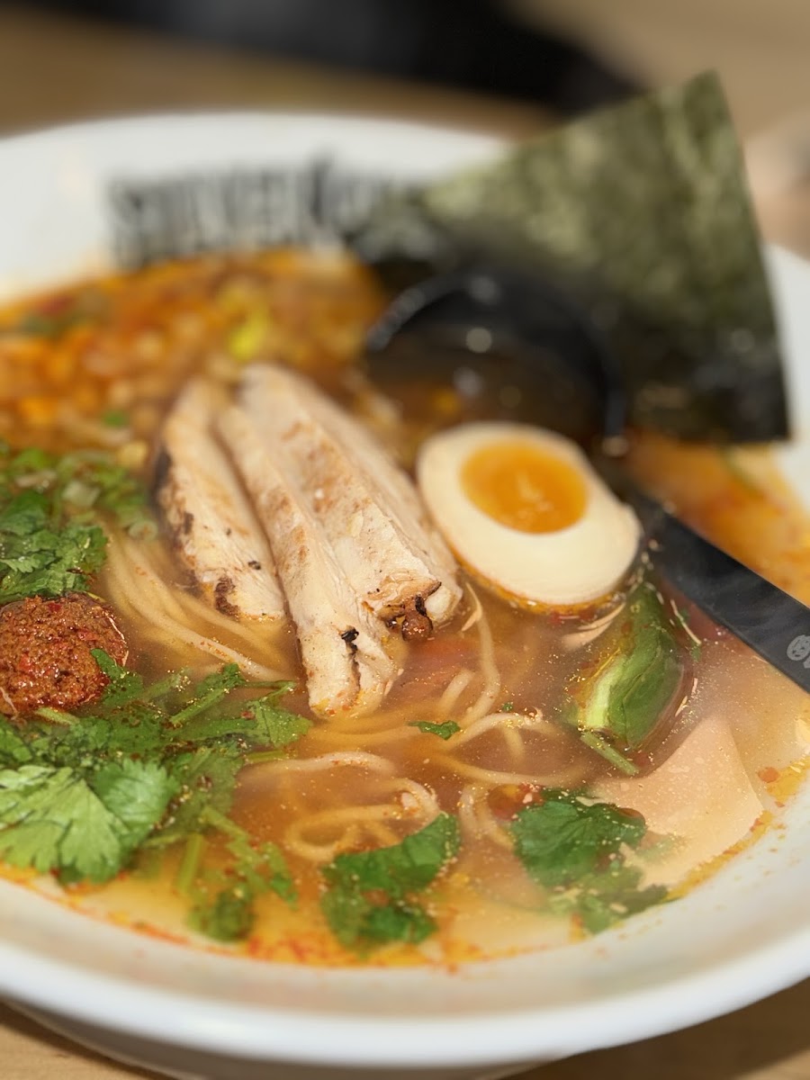 Silverlake Ramen-10