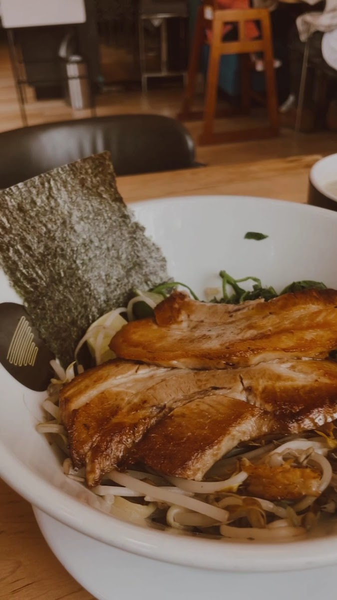Silverlake Ramen-2