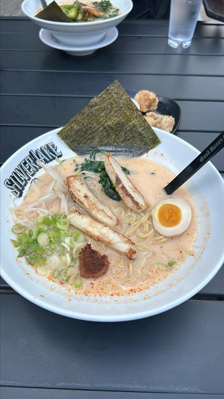 Silverlake Ramen-4
