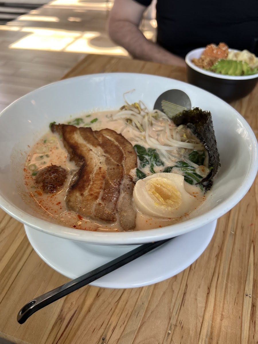Silverlake Ramen-5