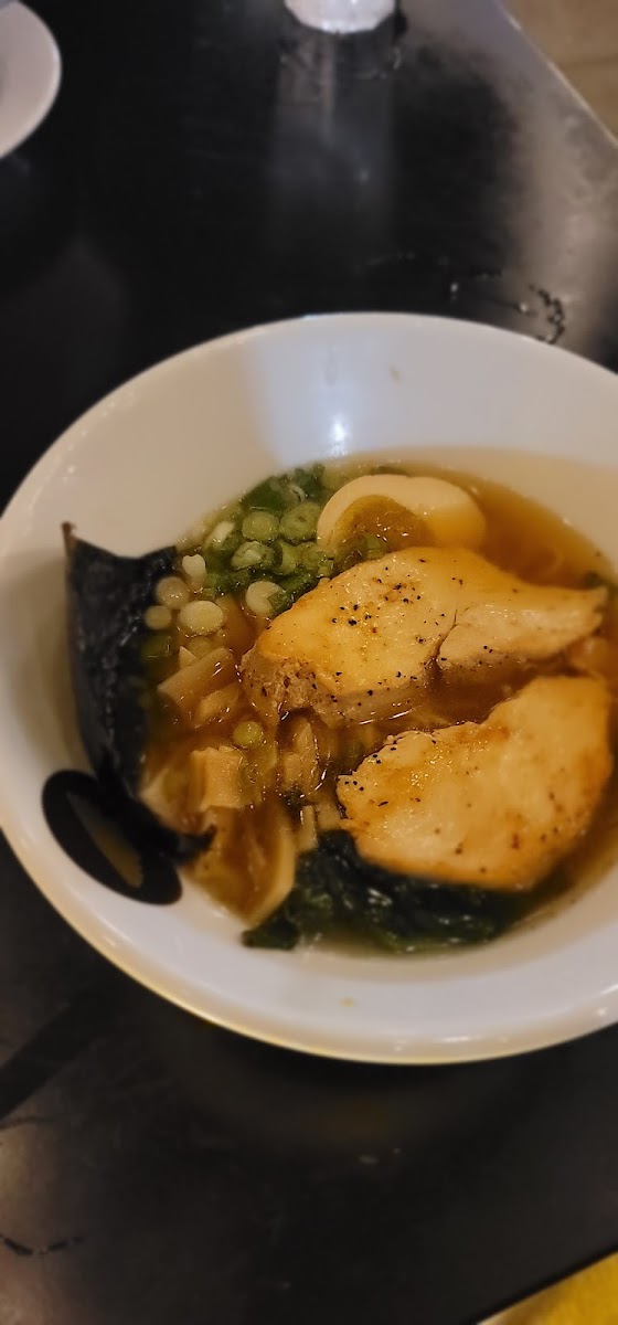 Silverlake Ramen-9
