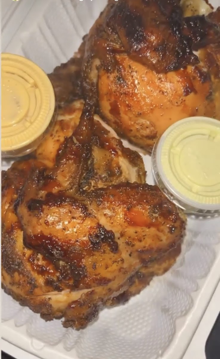 Silvestre Chicken-10