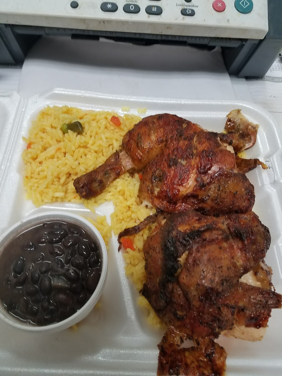 Silvestre Chicken-6