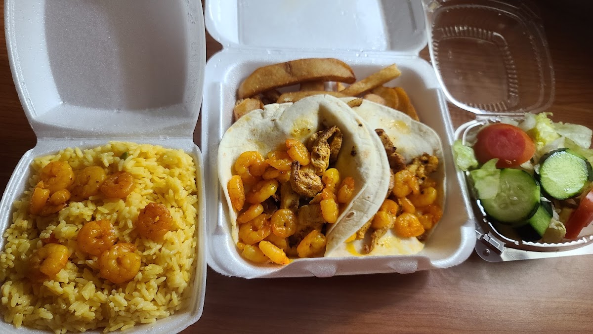 Silvestre Chicken-9