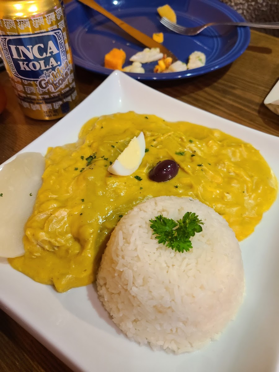 Silvestre Deli & Bistro-5