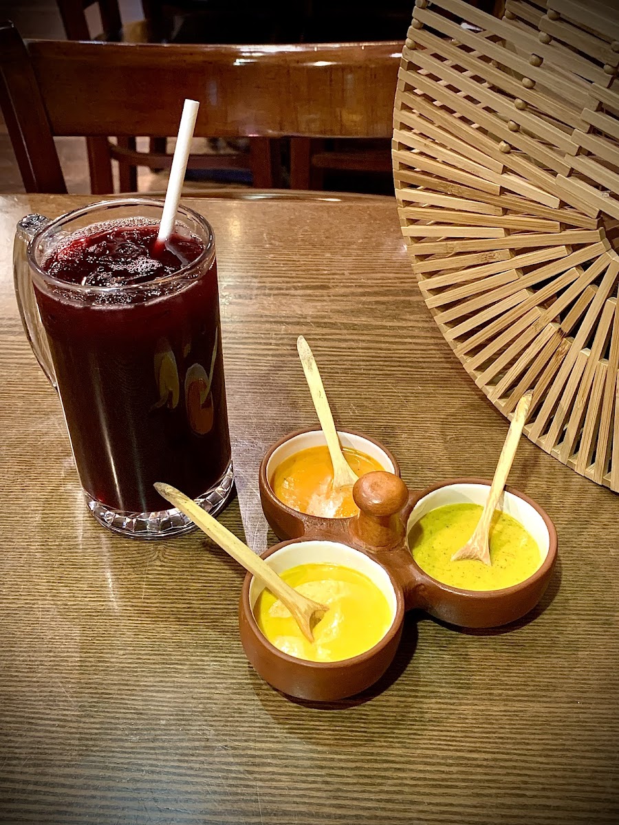 Silvestre Deli & Bistro-7