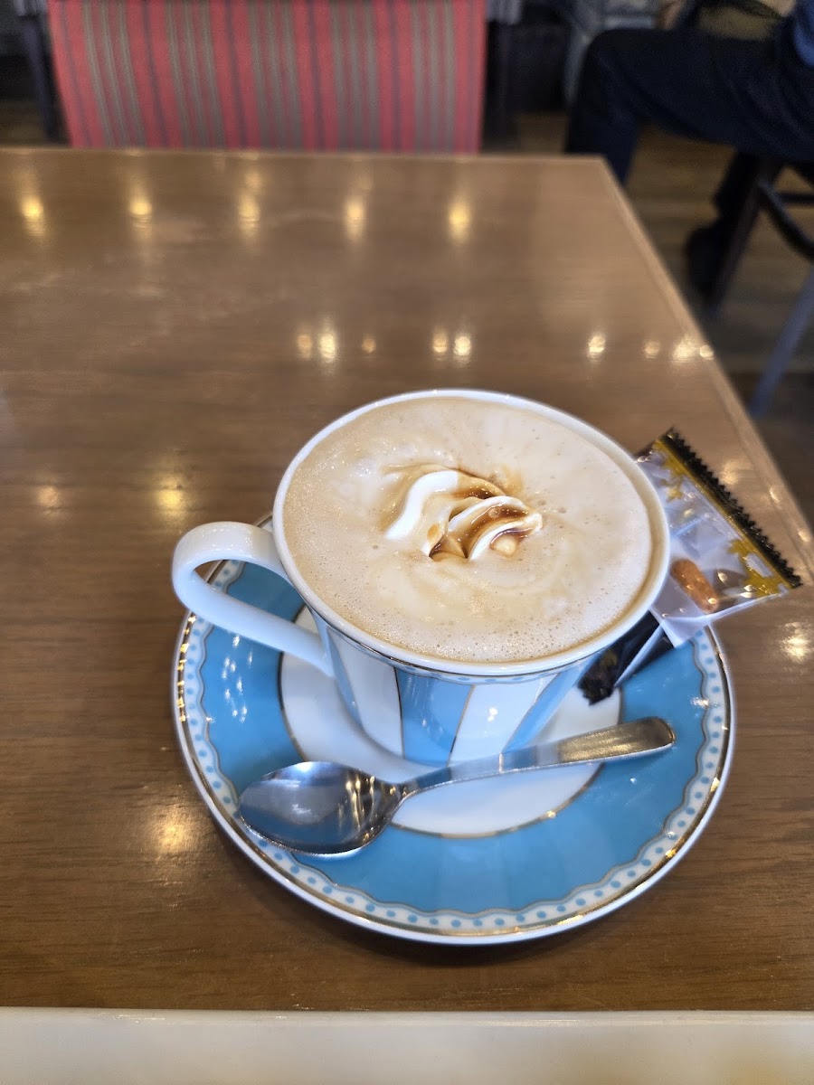 Silvia Coffee Kaminokura-4