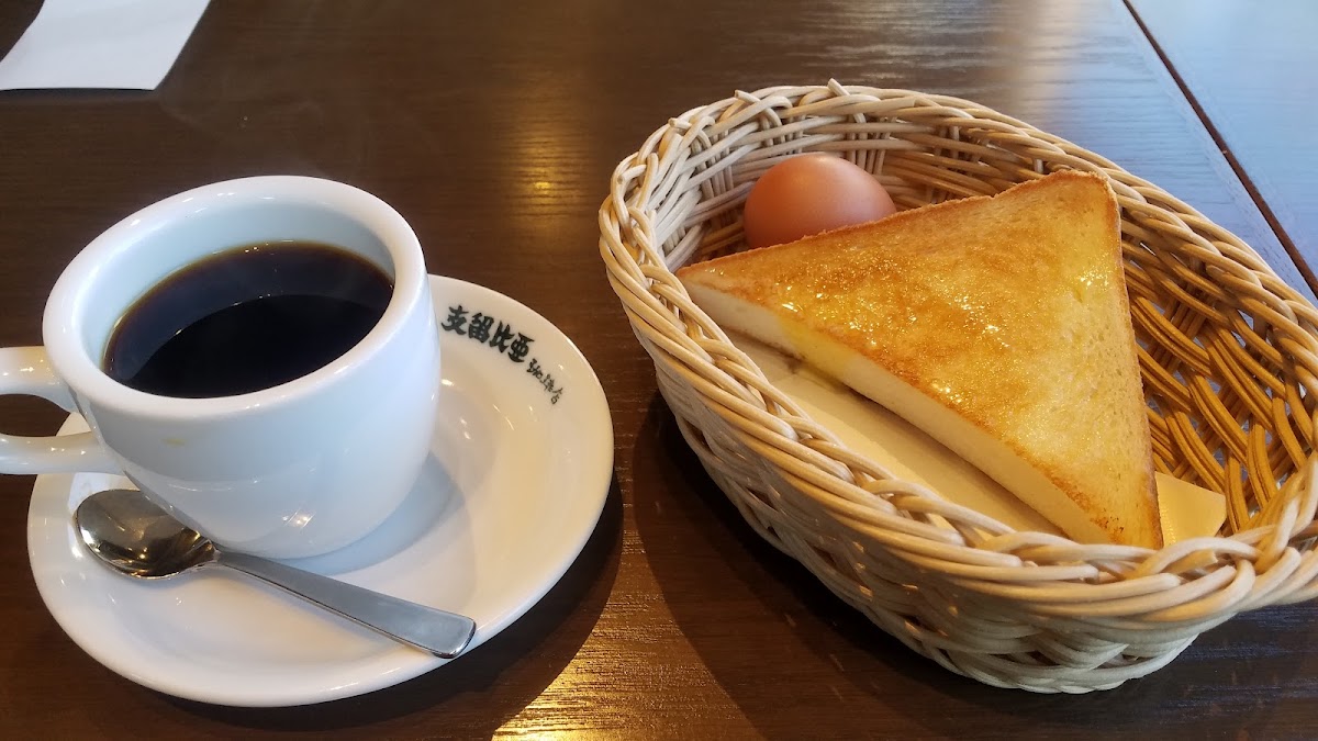 Silvia Coffee Kaminokura-6