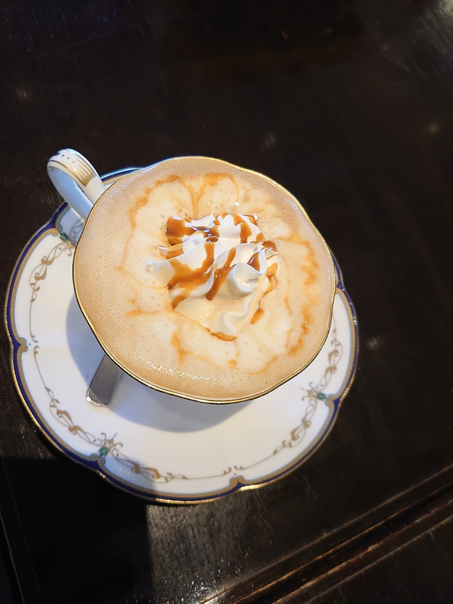 Silvia Coffee Kaminokura-7