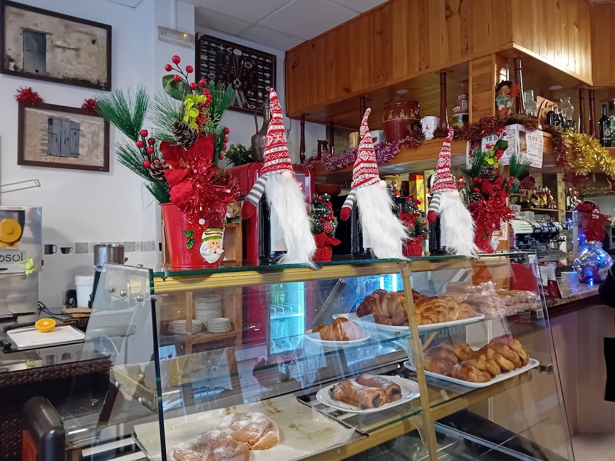 Simancas Cafeteria-2