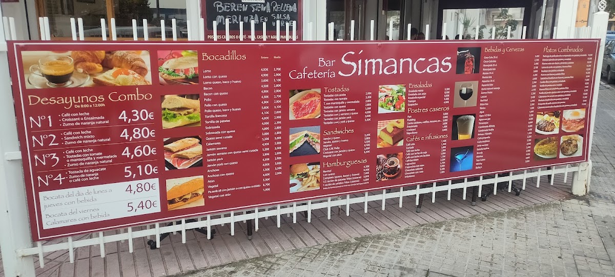 Menu Simancas Cafeteria-3