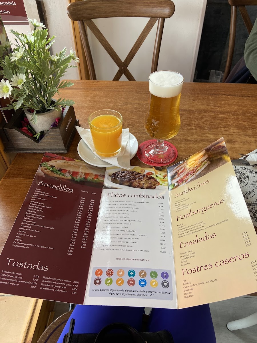 Menu Simancas Cafeteria-6