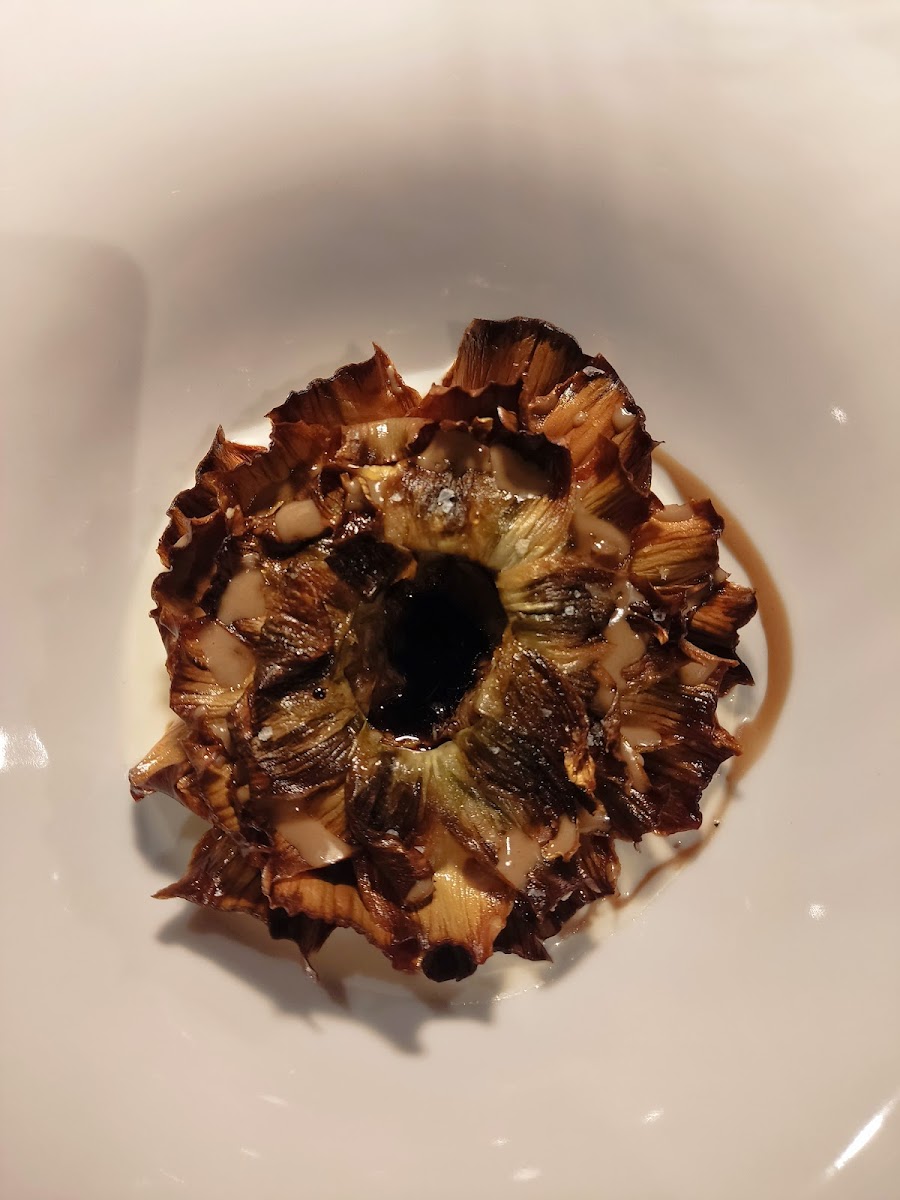 Simbiosi Osteria Moderna-6