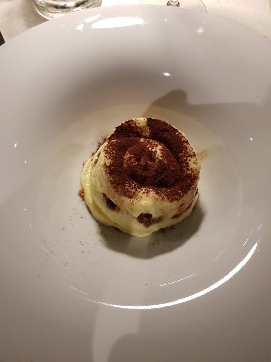 Simbiosi Osteria Moderna-7