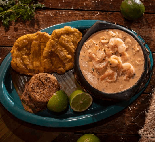Simón Parrilla Norte - Restaurantes En Cali-8