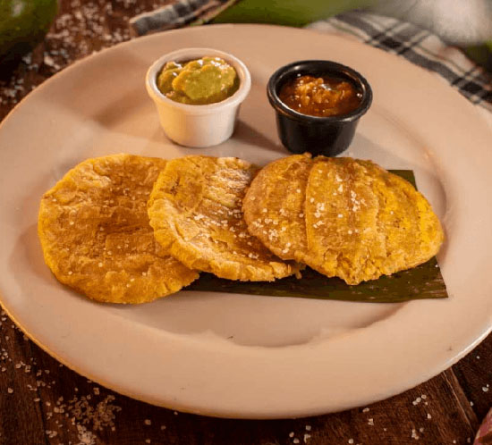 Simón Parrilla Norte - Restaurantes En Cali-9