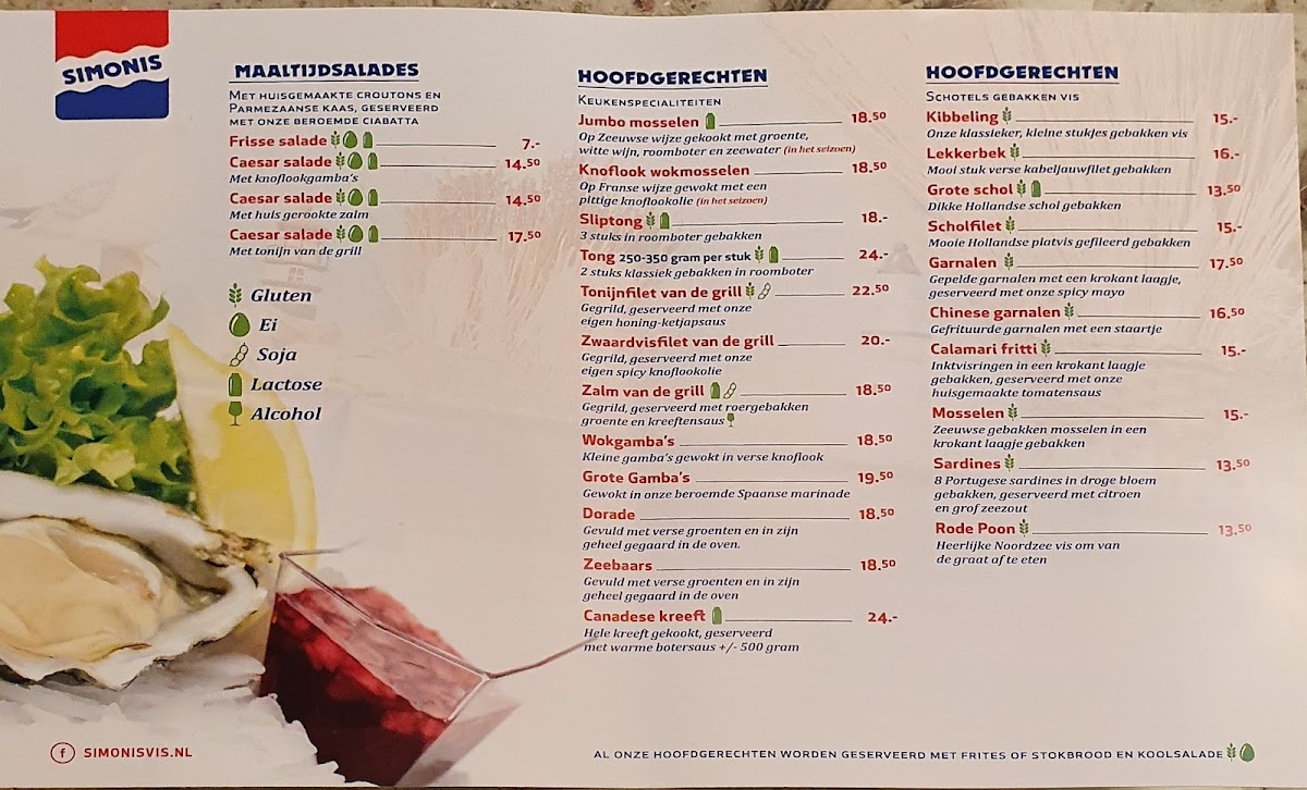 Menu Simonis Aan De Haven-4