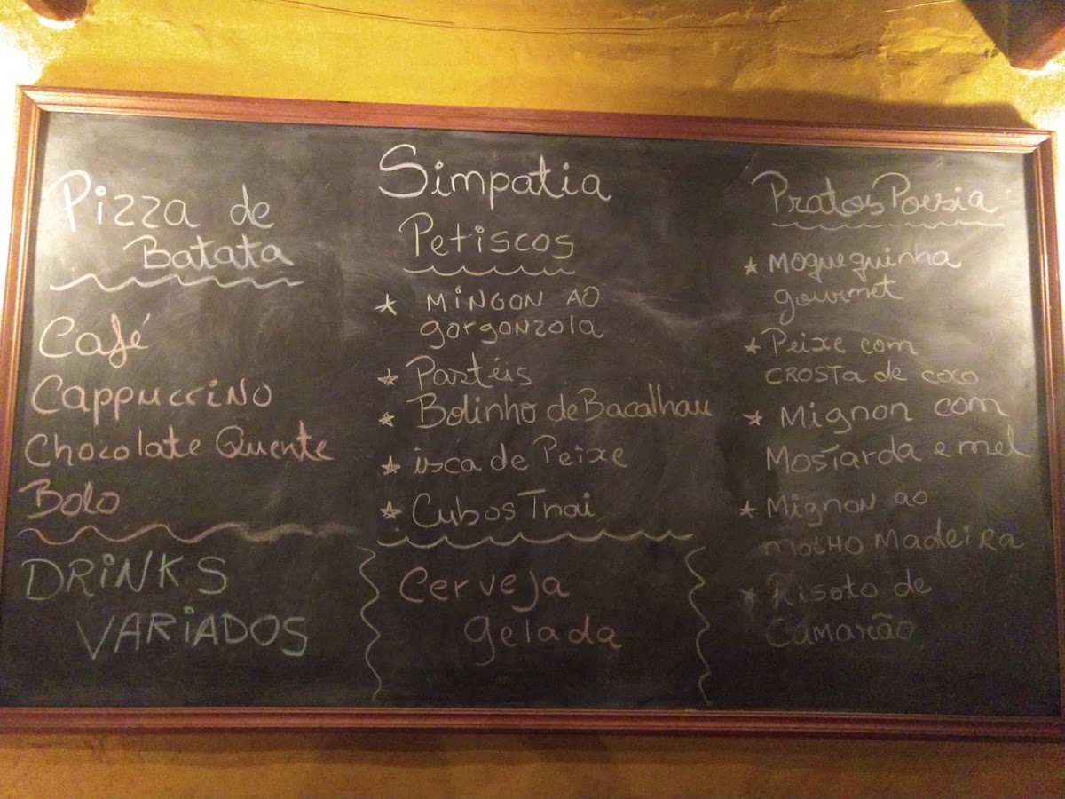 Menu Simpatia Restaurante-10
