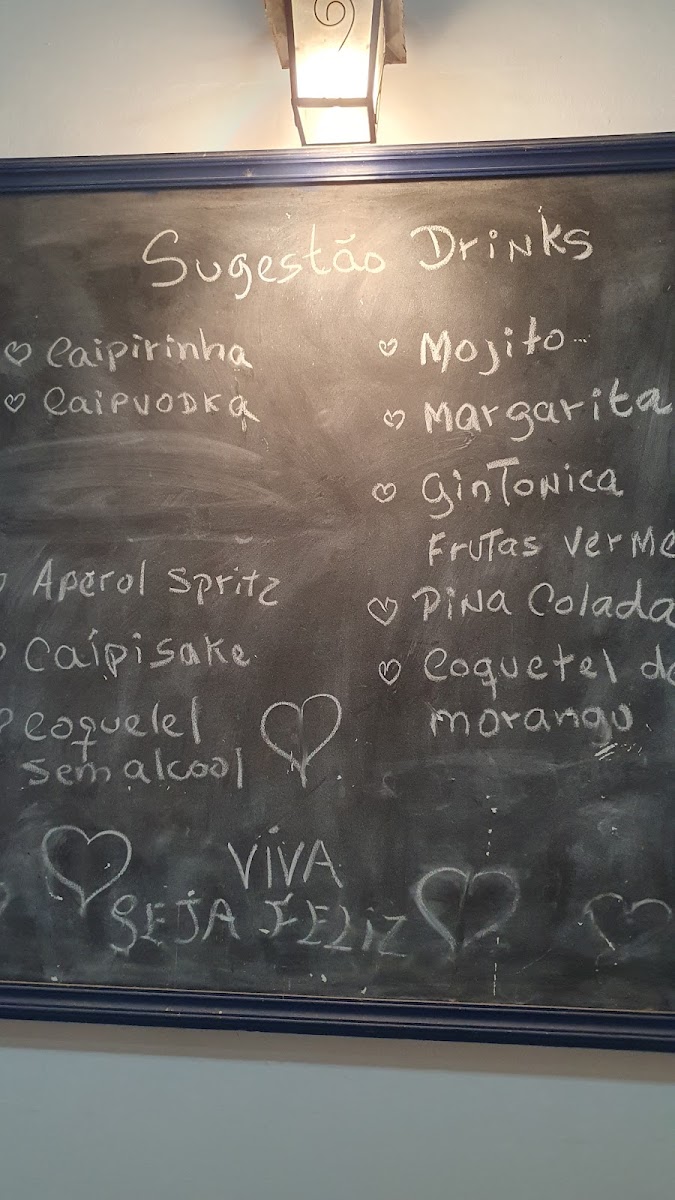 Menu Simpatia Restaurante-7