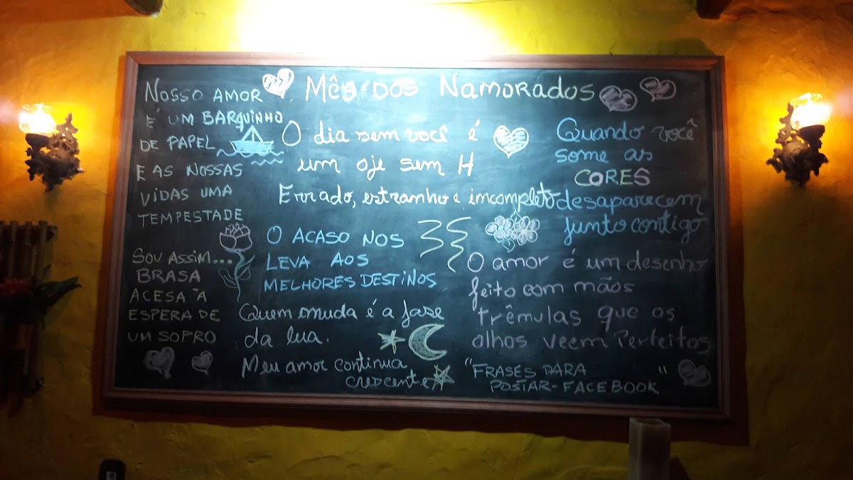 Menu Simpatia Restaurante-9