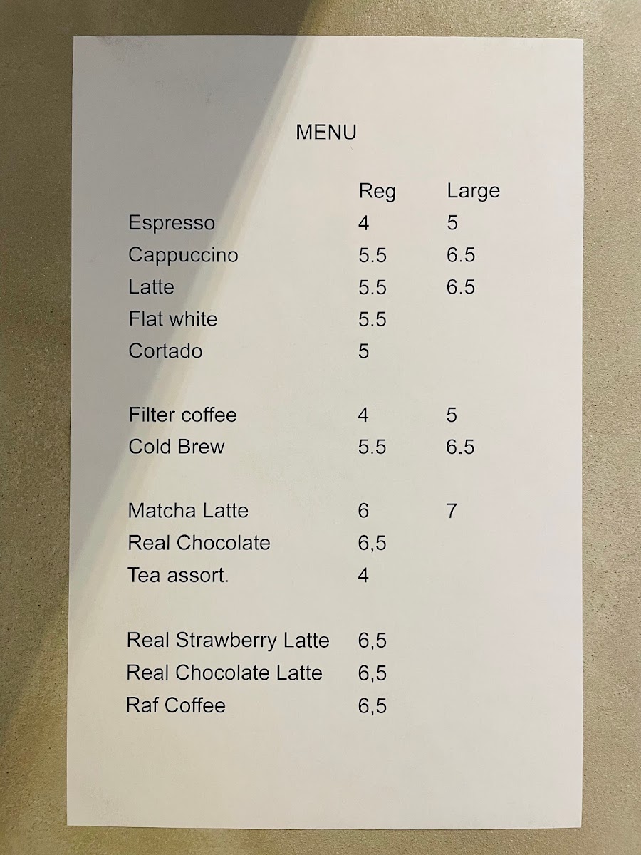 Menu Simpl Coffee-1
