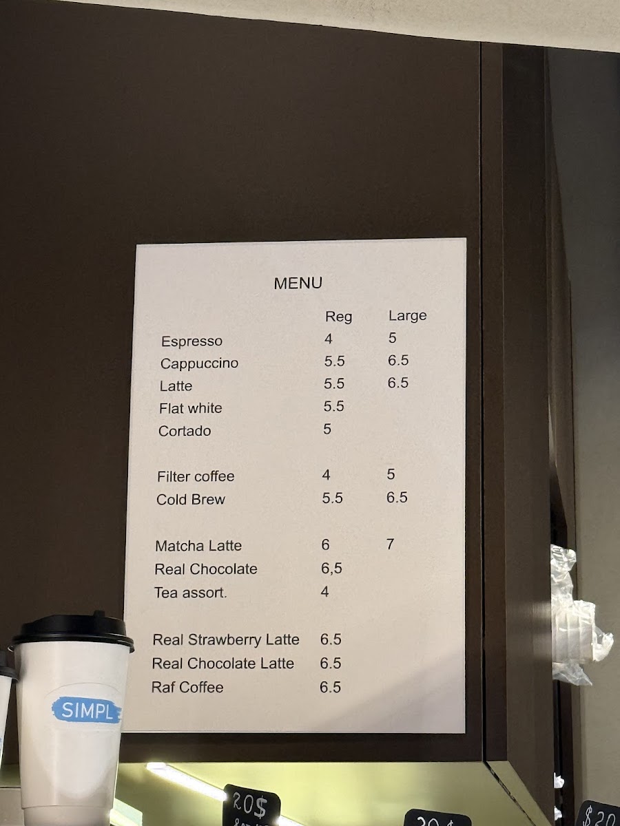 Menu Simpl Coffee-10