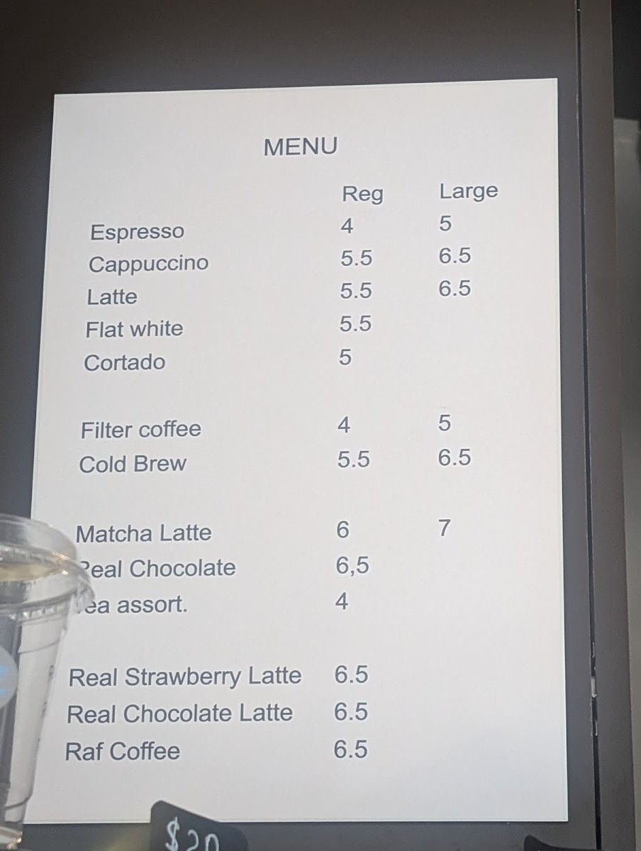Menu Simpl Coffee-2