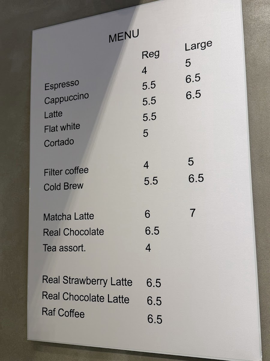 Menu Simpl Coffee-3
