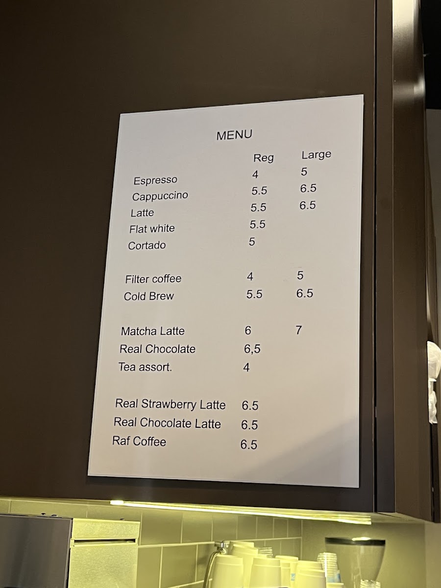 Menu Simpl Coffee-4