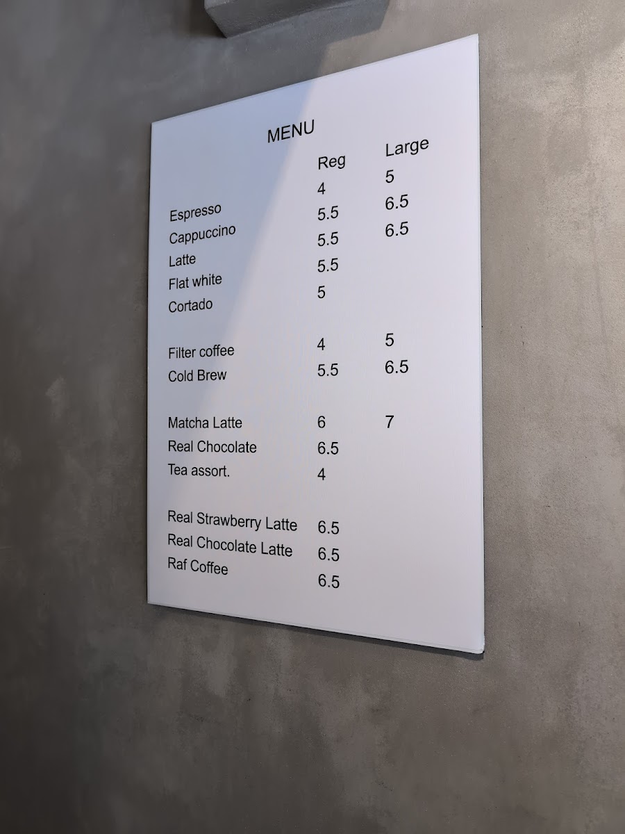 Menu Simpl Coffee-5