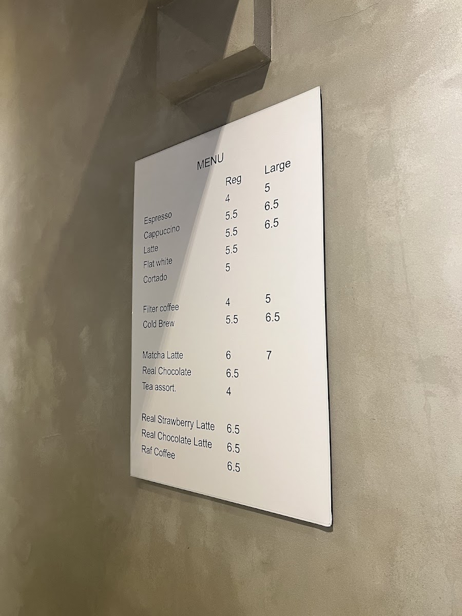Menu Simpl Coffee-6