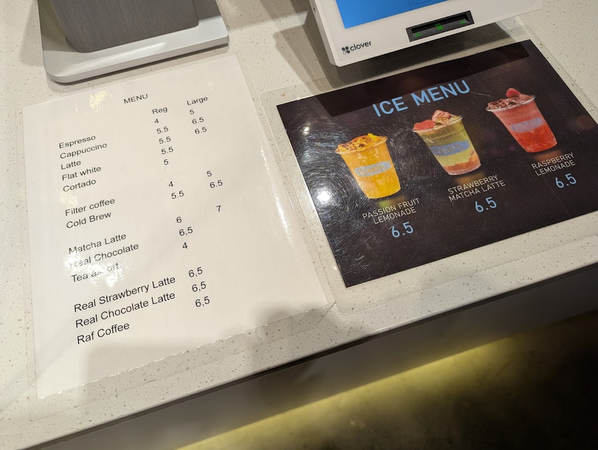 Menu Simpl Coffee-7