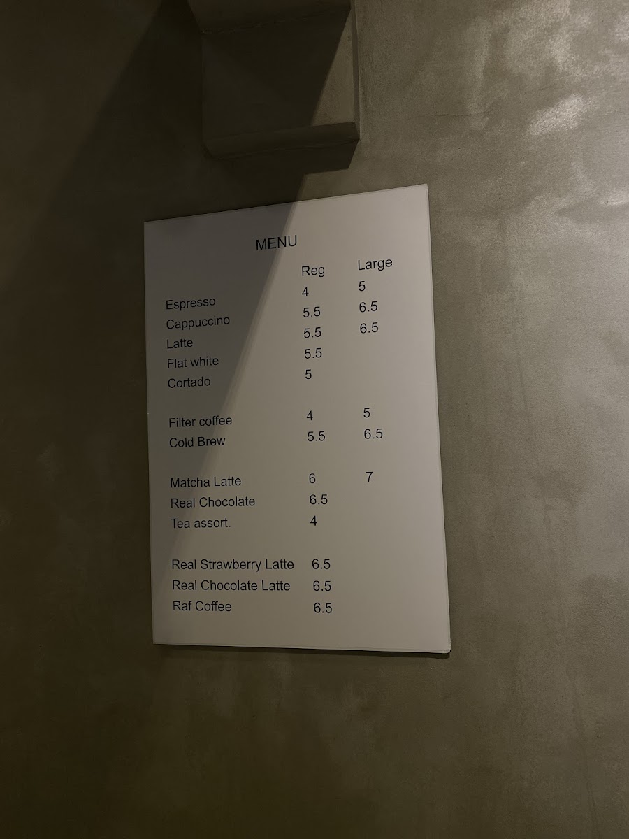 Menu Simpl Coffee-9