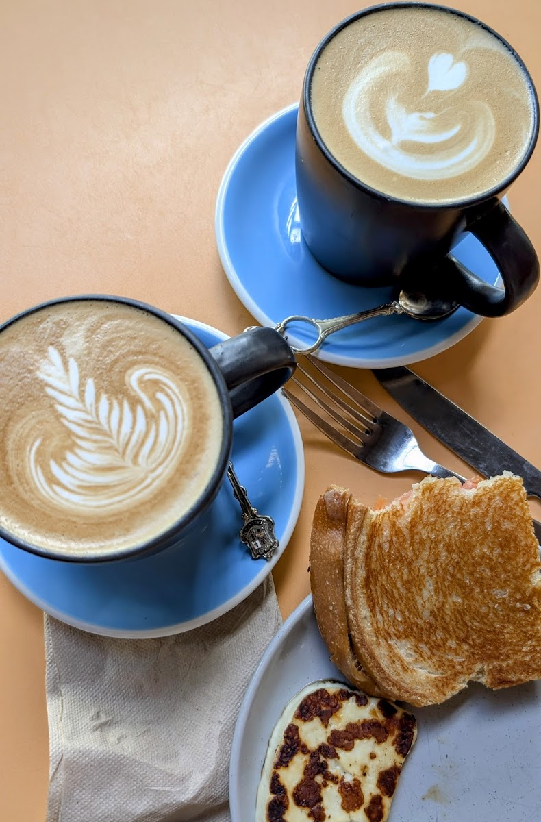 Simple Bliss Coffee-3