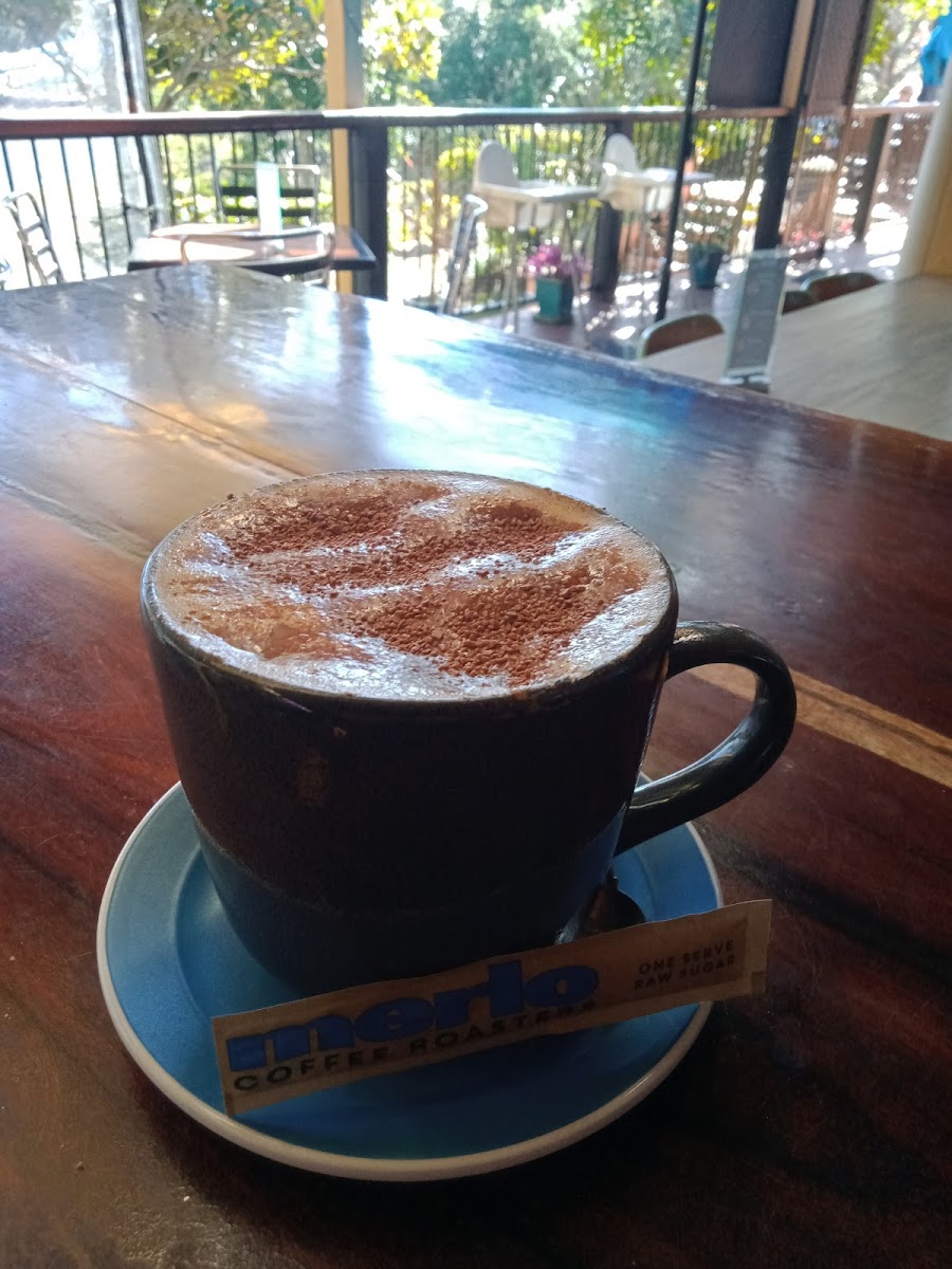 Simple Bliss Coffee-6