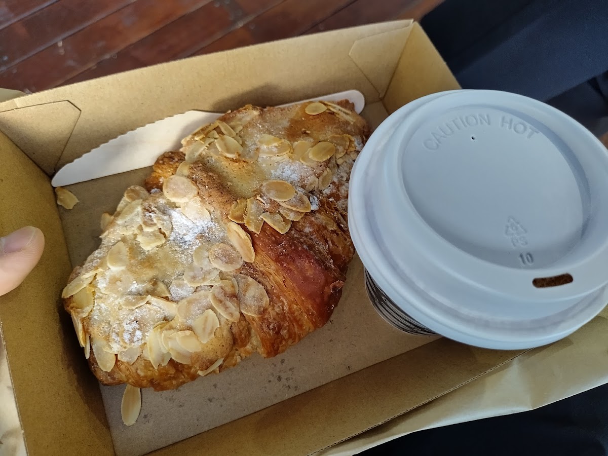 Simple Bliss Coffee-9
