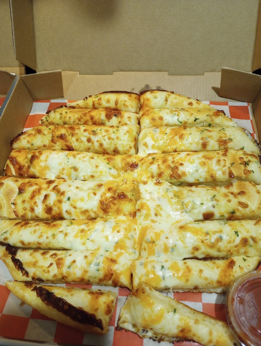 Simple Simon's Pizza-8